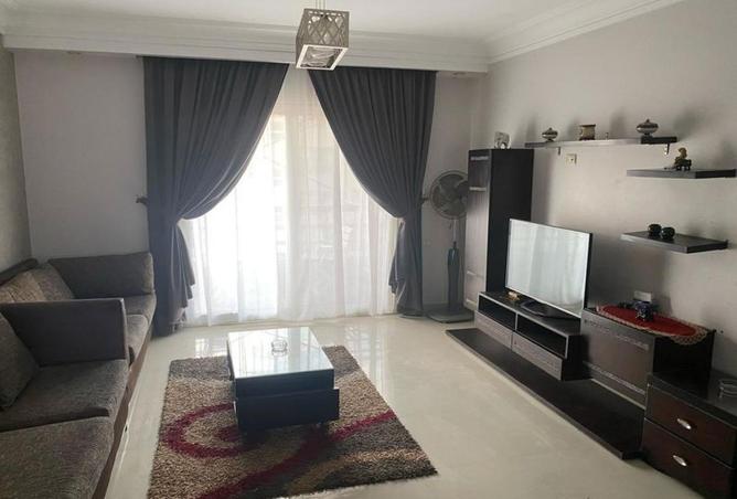 8660473 - الصورة الرئيسية للعقار