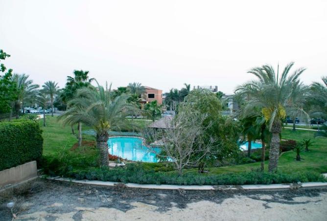 103759516 - Property Main Image