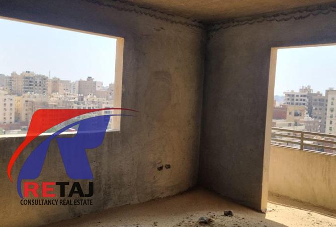 8472328 - Property Main Image