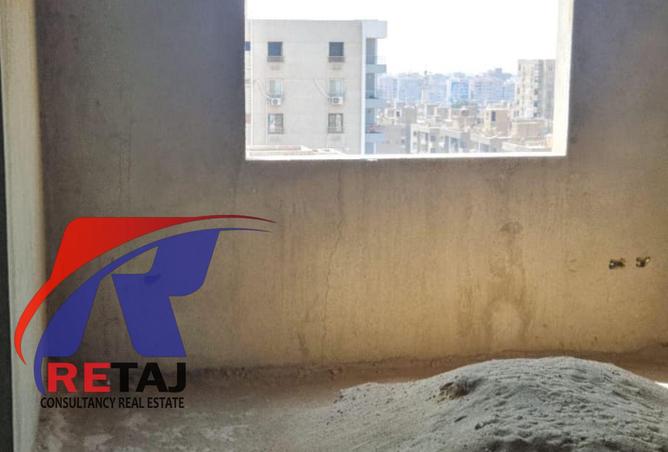 8472328 - Property Image 2