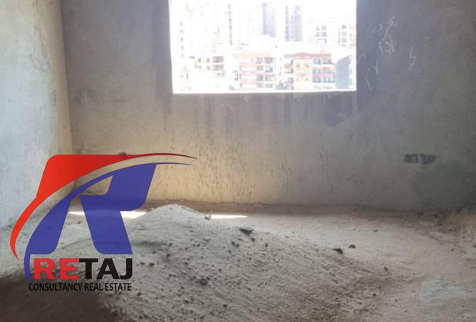 8472328 - Property Image 3