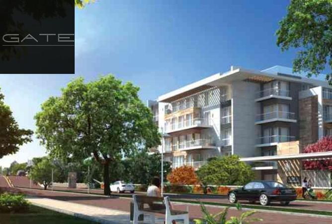 68000871 - Property Image 2