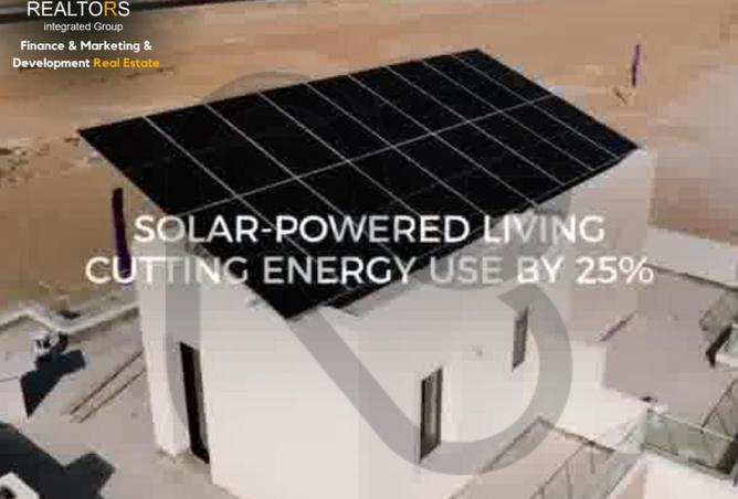 66698924 - صورة العقار 2