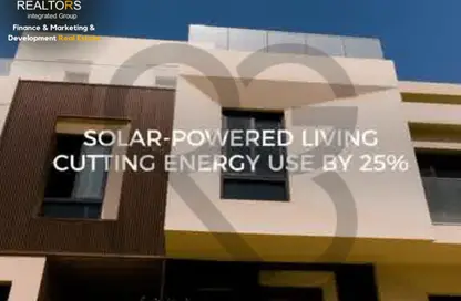 شقة - 2 غرف نوم - 2 حمامات للبيع في فاي سوديك - مدينة زايد الجديدة - الشيخ زايد - الجيزة شقة - 2 غرف نوم - 2 حمامات للبيع في فاي سوديك - مدينة زايد الجديدة - الشيخ زايد - الجيزة