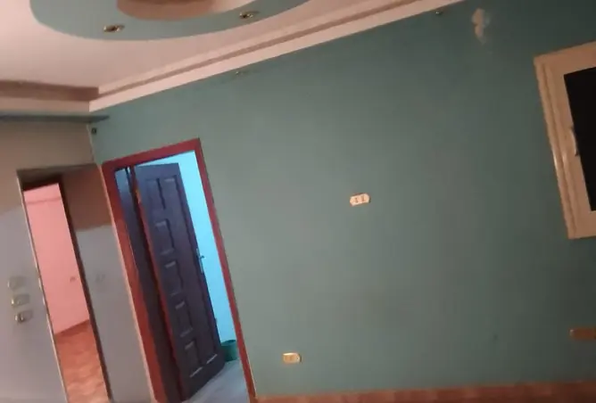 121660312 - Property Image 2