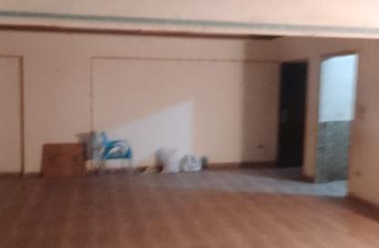 Apartment - 3 - 2 for rent in Italian City Compound - Zahraa El Maadi - Hay El Maadi - Cairo