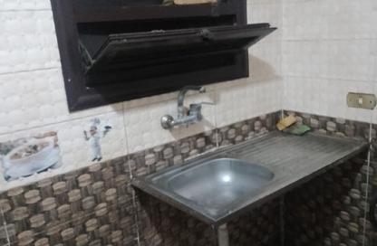 Apartment - 3 - 2 for rent in Italian City Compound - Zahraa El Maadi - Hay El Maadi - Cairo Apartment - 3 - 2 for rent in Italian City Compound - Zahraa El Maadi - Hay El Maadi - Cairo