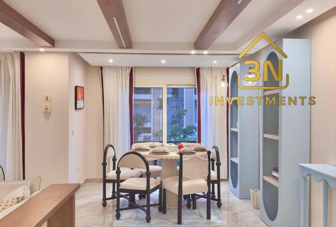 57738297 - Property Image 3