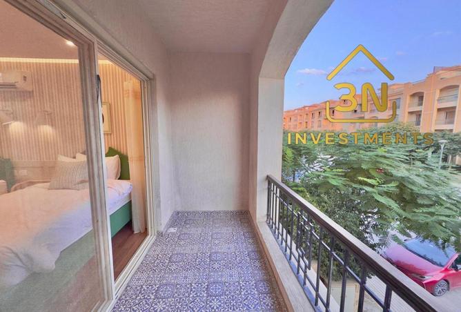 57738297 - Property Image 2