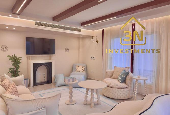 57738297 - Property Main Image