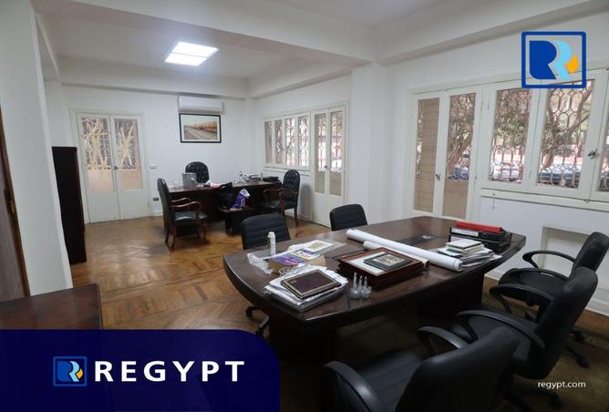 61439753 - Property Image 3