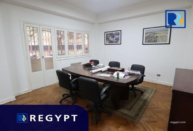 61439753 - Property Image 2