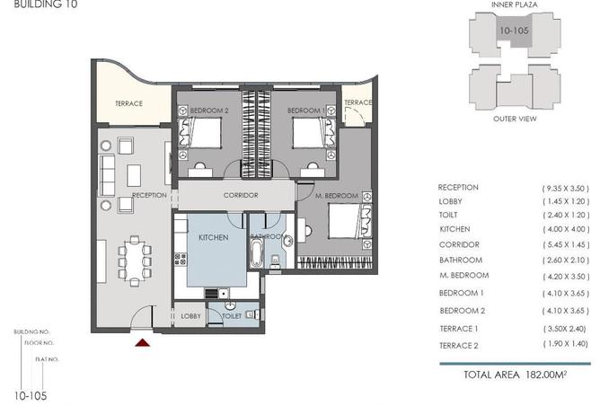 56006784 - صورة العقار 2