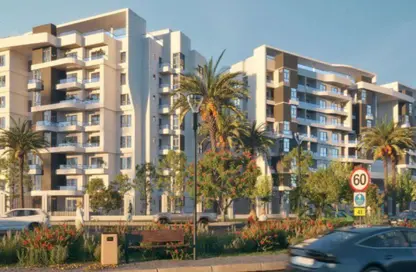 شقة - 3 غرف نوم - 2 حمامات للبيع في ريفان - كمبوندات العاصمة الإدارية الجديدة - العاصمة الإدارية الجديدة - القاهرة شقة - 3 غرف نوم - 2 حمامات للبيع في ريفان - كمبوندات العاصمة الإدارية الجديدة - العاصمة الإدارية الجديدة - القاهرة