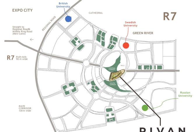 56006784 - صورة العقار 3