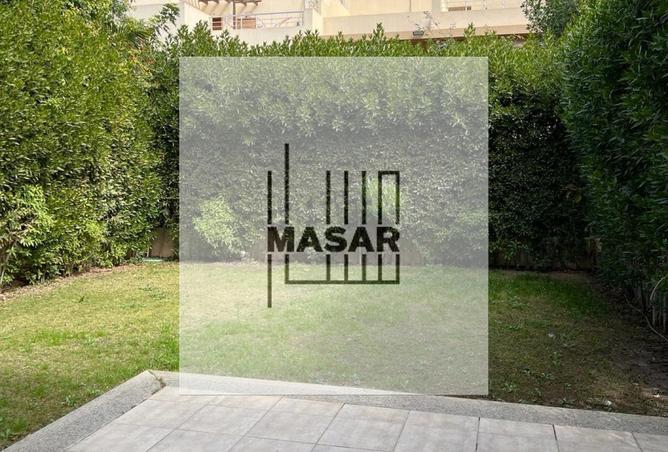 65163862 - Property Image 2