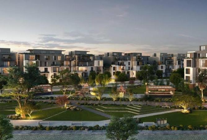 57741453 - Property Main Image