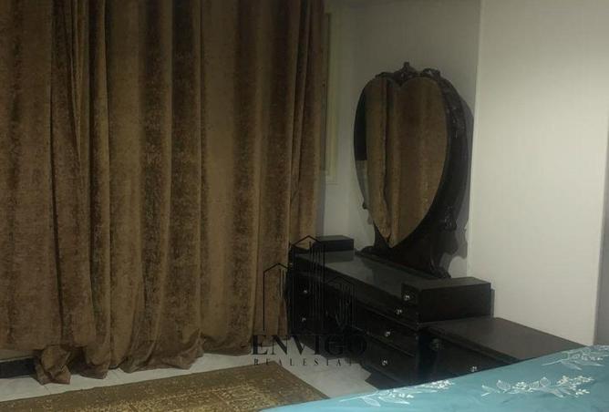 75668389 - الصورة الرئيسية للعقار