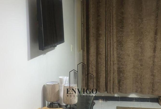 75668389 - صورة العقار 3