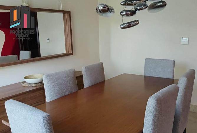 8422709 - صورة العقار 3