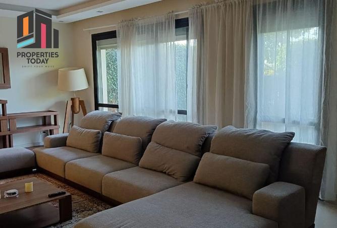 8422709 - صورة العقار 2