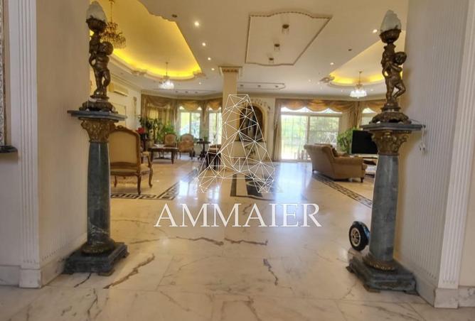 63147278 - صورة العقار 2