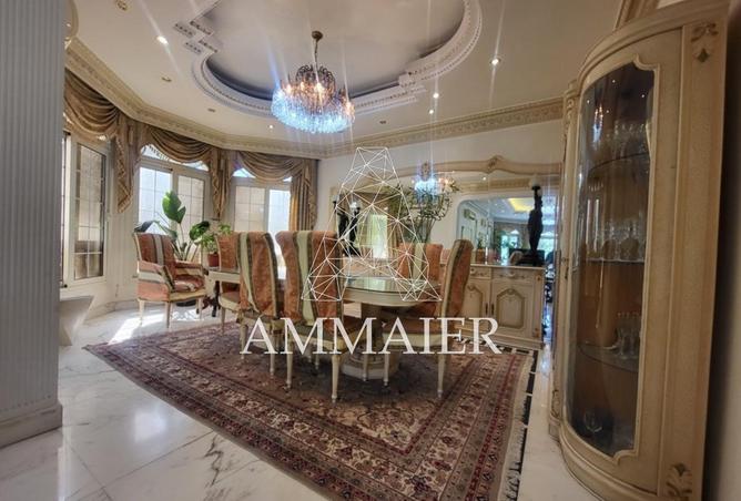 63147278 - صورة العقار 3