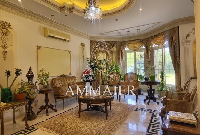 63147278 - الصورة الرئيسية للعقار