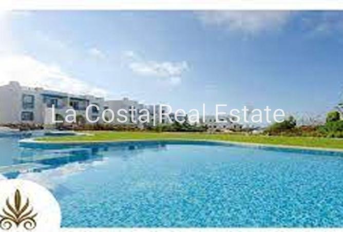 8681268 - Property Main Image