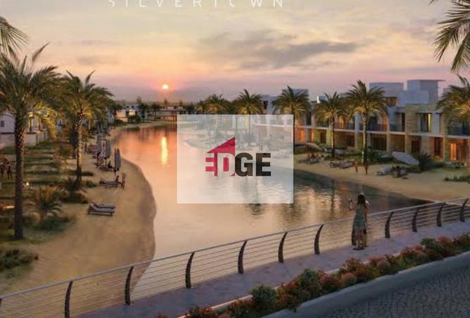 64136127 - صورة العقار 2