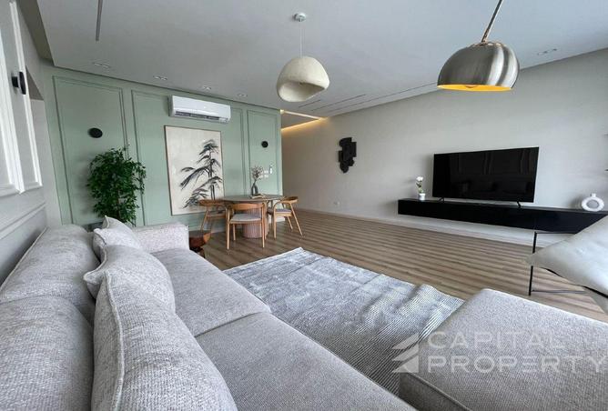 66698201 - Property Image 3