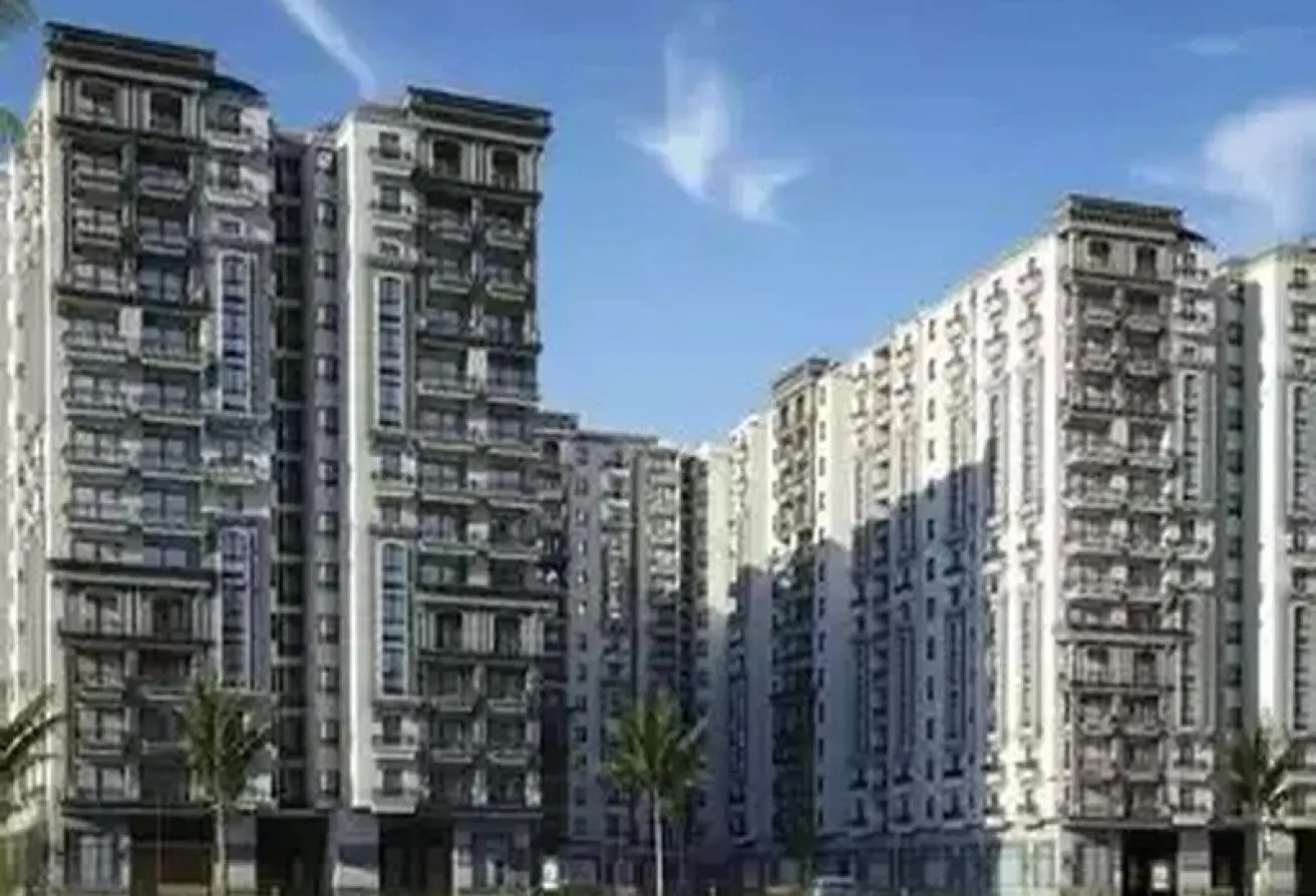 72448971 - الصورة الرئيسية للعقار