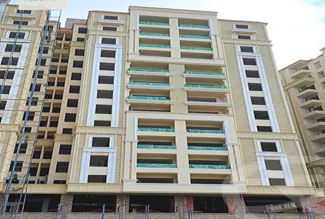 72448971 - صورة العقار 3