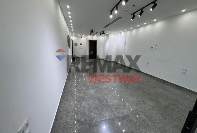 8550353 - صورة العقار 2