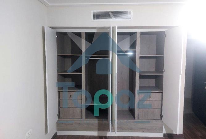 75129684 - Property Image 2
