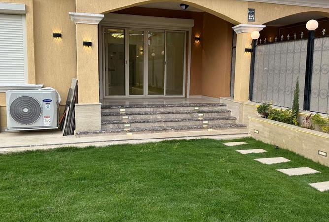 72718142 - Property Image 3