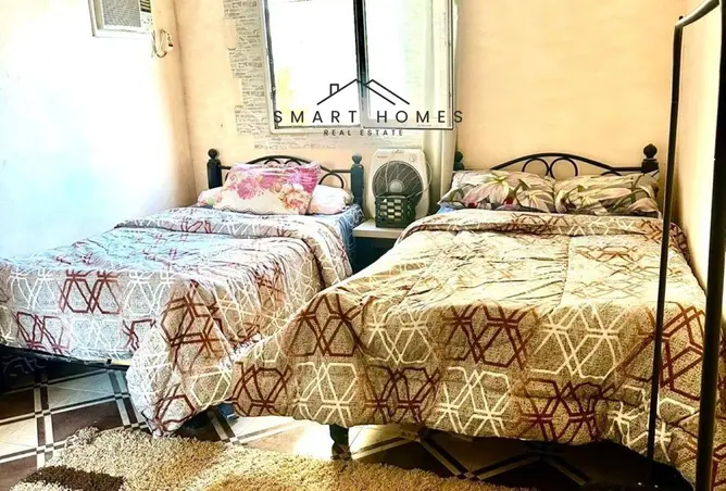 99811928 - صورة العقار 3