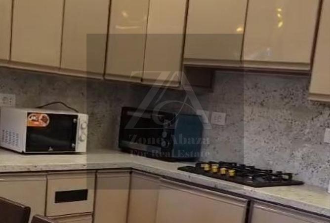 72452960 - صورة العقار 3