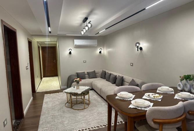 72969815 - صورة العقار 2
