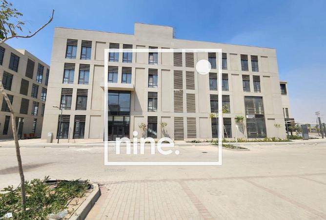 89250537 - صورة العقار 3