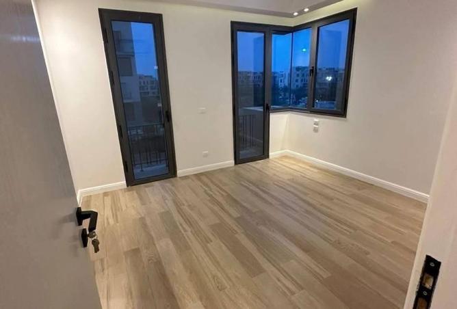 8693618 - Property Main Image