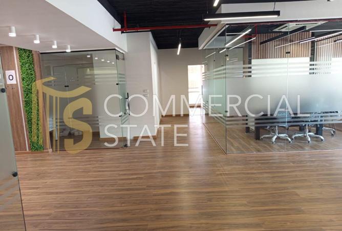 8636607 - Property Image 2