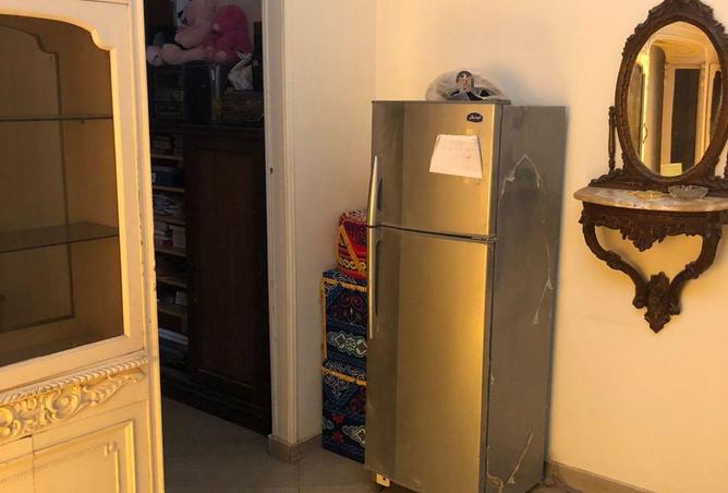 55748557 - صورة العقار 3