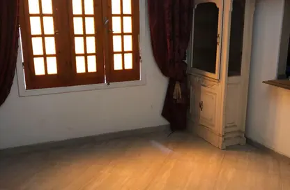 شقة - 1 حمام للايجار في البنفسج 3 - البنفسج - مدينة القاهرة الجديدة - القاهرة