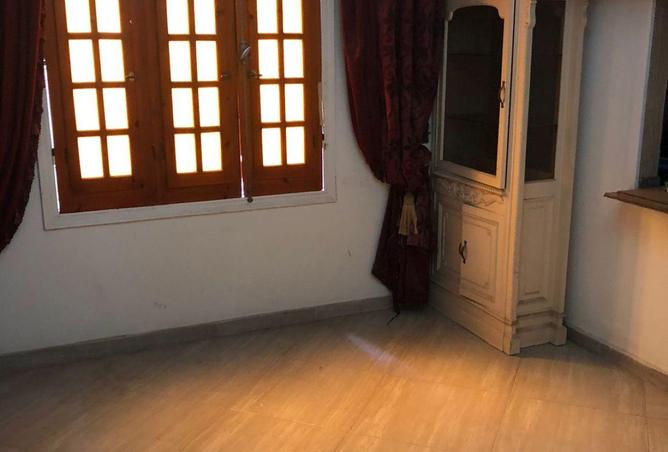 55748557 - Property Main Image