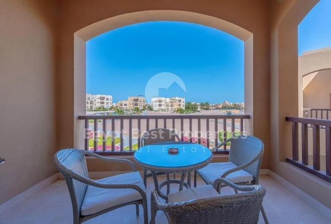 63144134 - صورة العقار 3