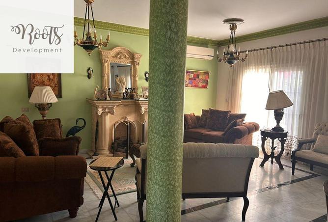 8609142 - صورة العقار 2