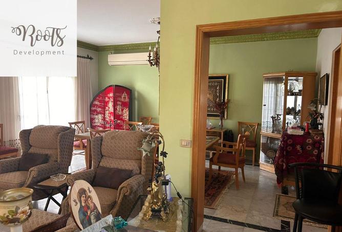 8609142 - صورة العقار 3