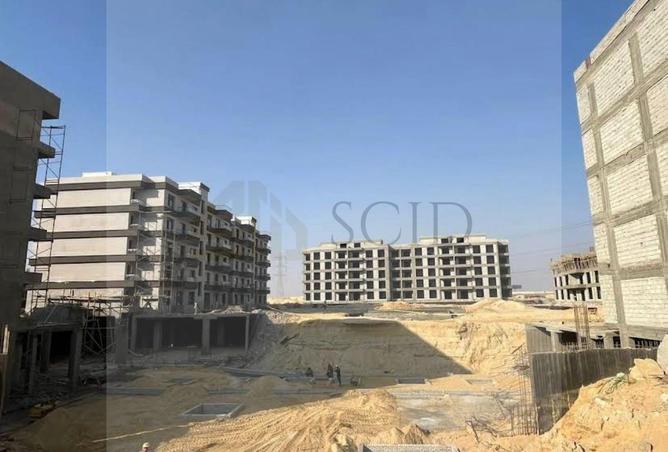 8647389 - Property Image 3