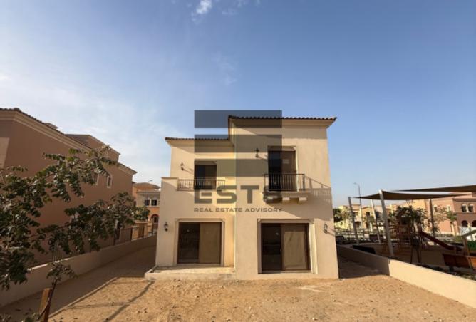 100080771 - Property Main Image